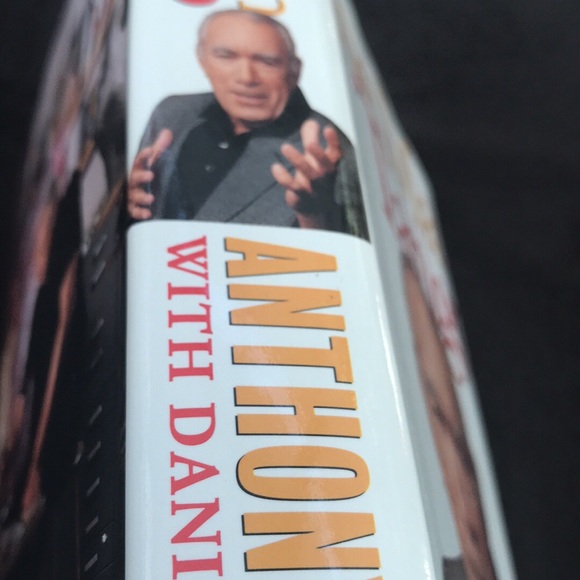 Books assorted, - Picture 6 of 7